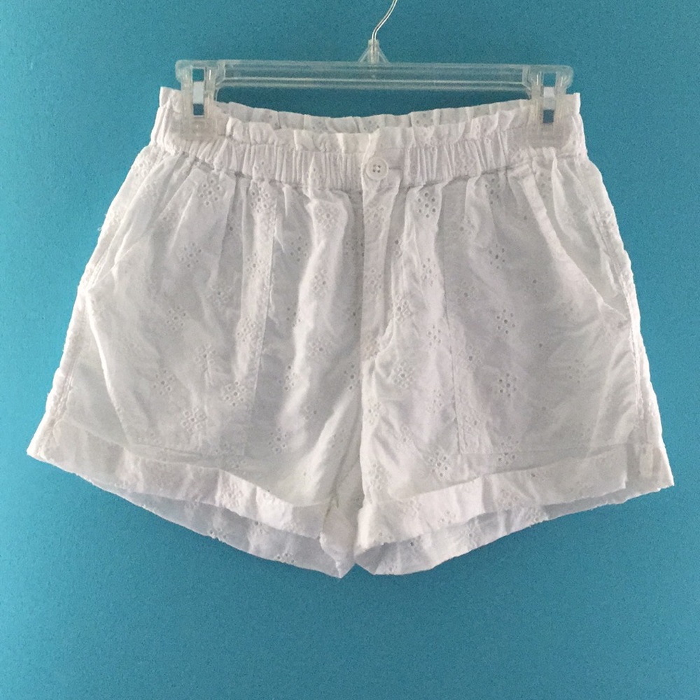 Aerie shorts